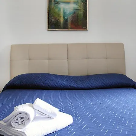 Bed and Breakfast Parco d'Arte AltArt Rende Exterior foto