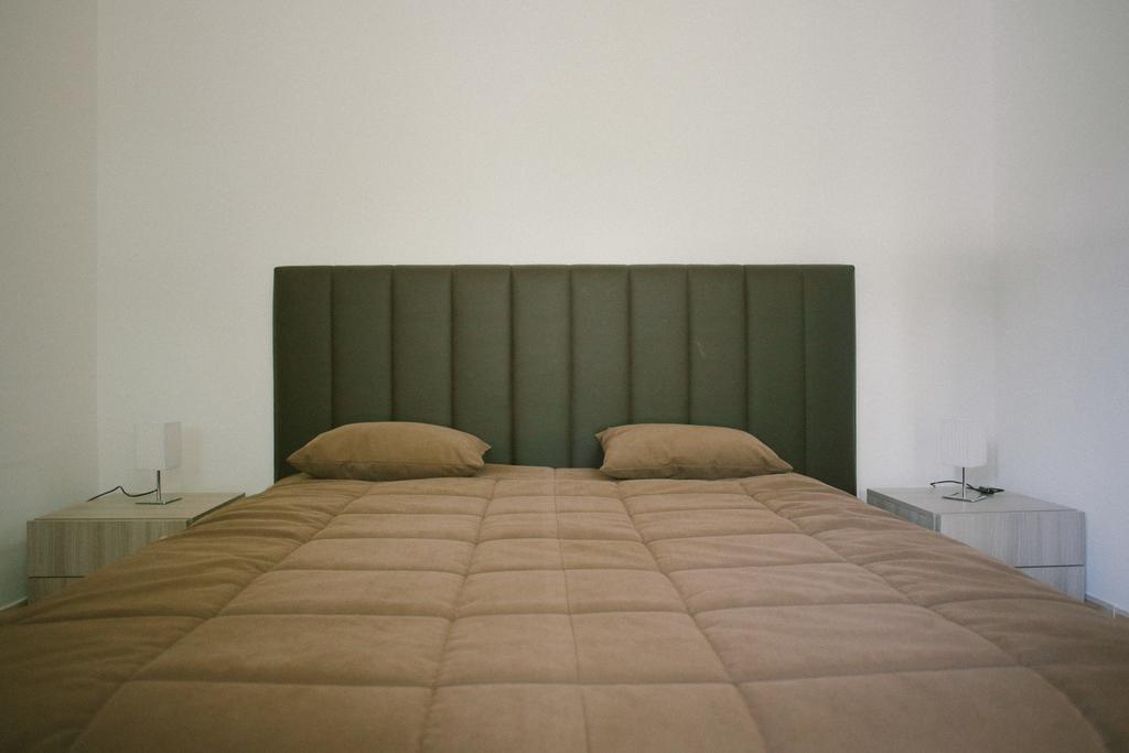 Bed & Breakfast Parco D'arte Altart 3*