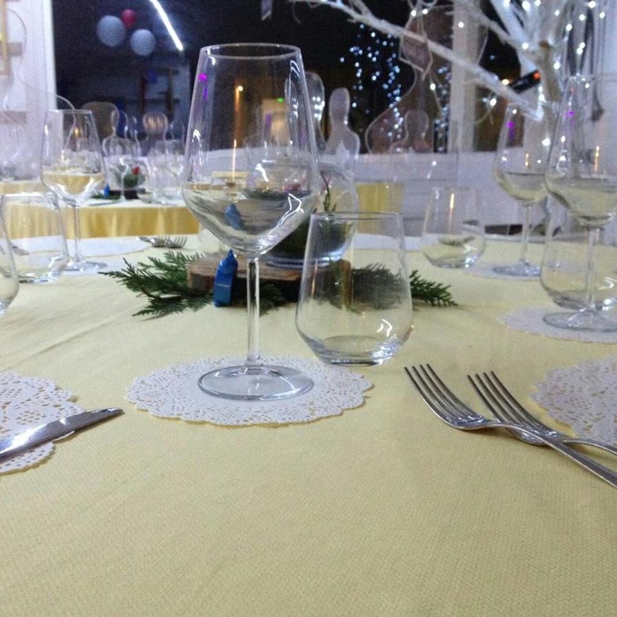 Bed & Breakfast Parco D'arte Altart 3*