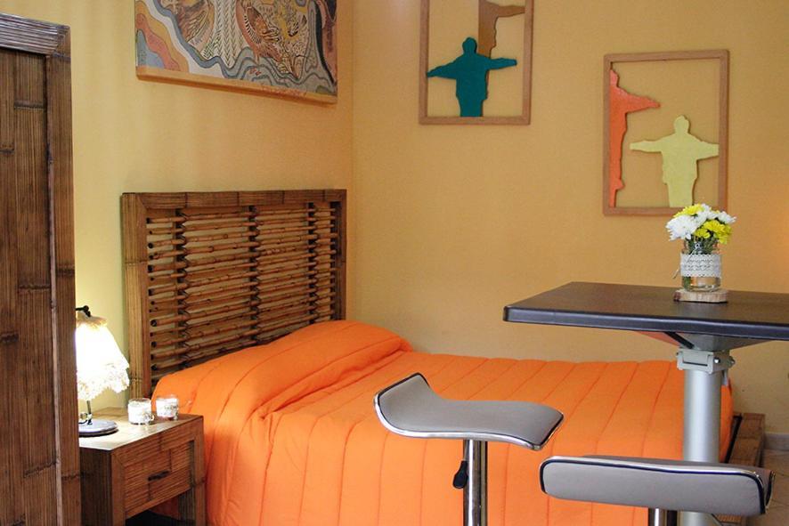 Parco D'arte Altart Bed & Breakfast 3*